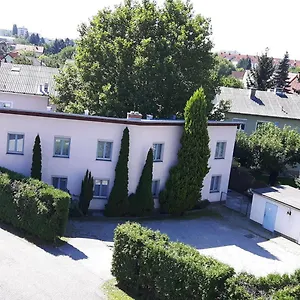 3* Gasthof Bokan